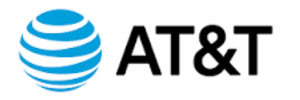 AT&T Logo