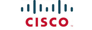 Cisco Logo